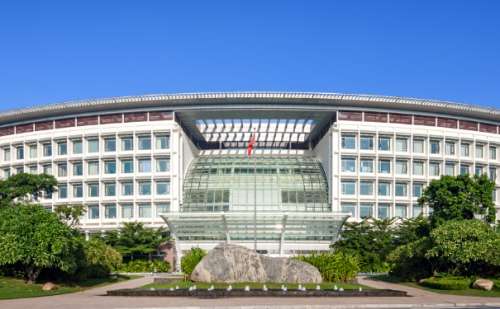 中国人民解放军总医院海南医院.jpg
