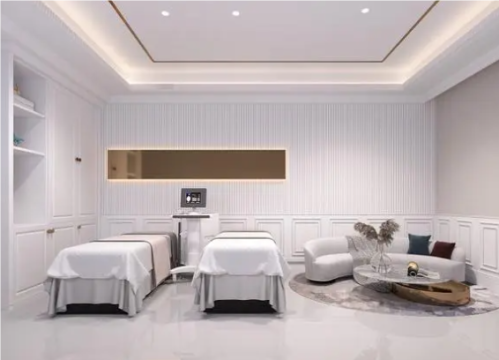 QQ20240926-120402.png