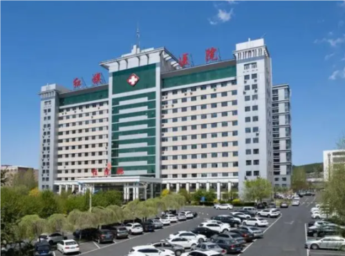 QQ20240926-115538.png