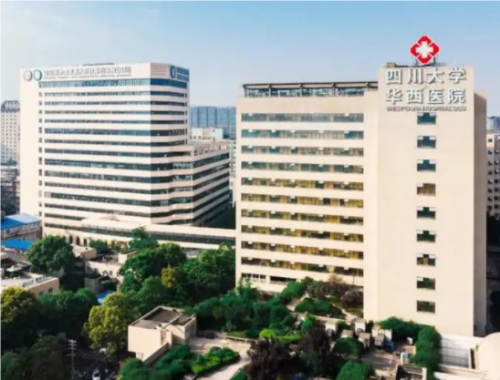 QQ20240926-114617.png