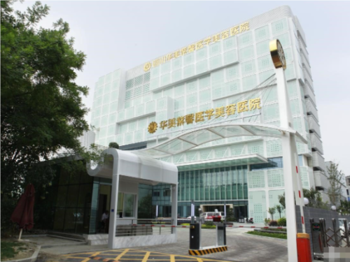 QQ20240929-112200.png