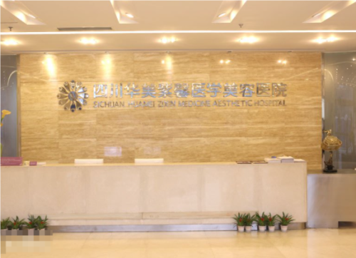 QQ20240929-112219.png