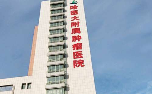 哈尔滨医科大学附属肿瘤医院.jpg
