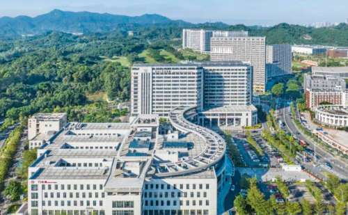 深圳大学总医院.jpg