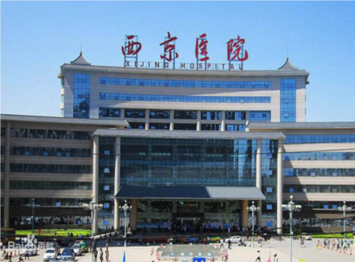QQ20240930-101750.png