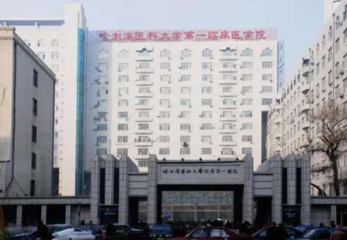 哈尔滨医科大学附属第一医院.jpg 哈尔滨医科大学附属第一医院.jpg