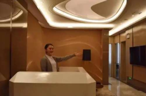 哈尔滨非思整形.jpg