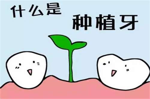 微信截图_20230920210126.jpg