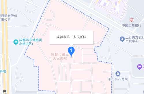 成都第三人民医院地址.jpg