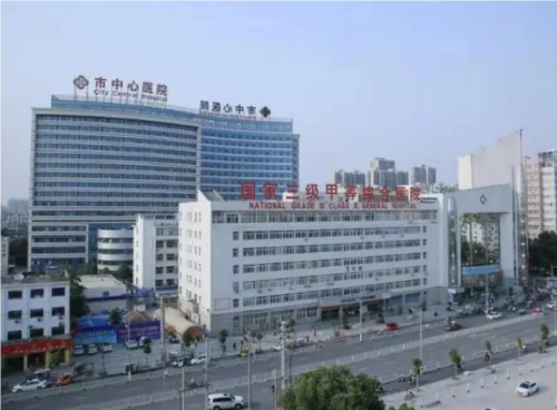 QQ20241009-114324.png