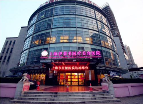 QQ20241009-115204.png