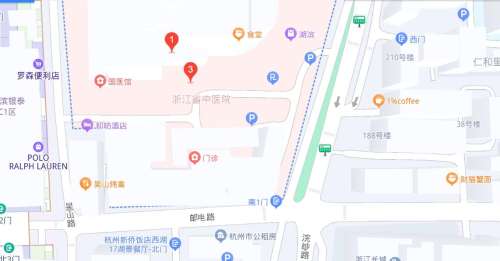 浙江省中医院地址.jpg