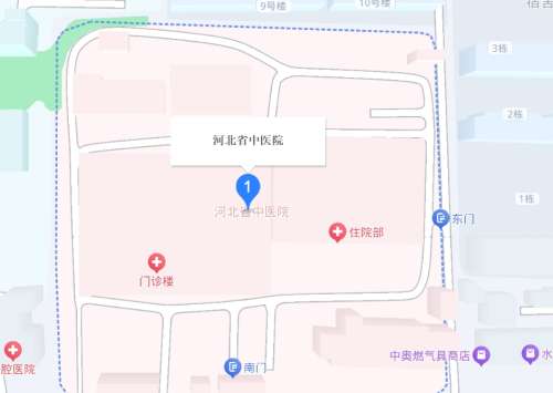 河北省中医院地址.jpg