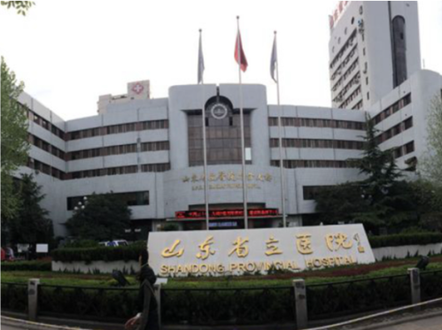 QQ20241009-121607.png