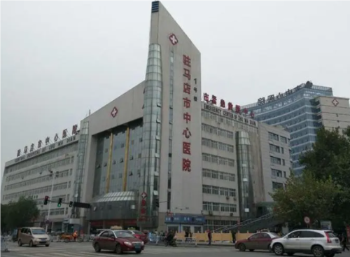QQ20241009-114349.png