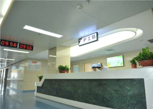 QQ20241009-114420.png