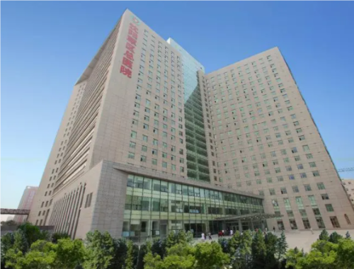 QQ20241010-120628.png