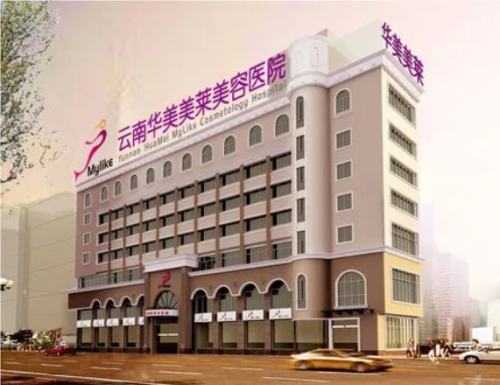 QQ20241010-121429.png