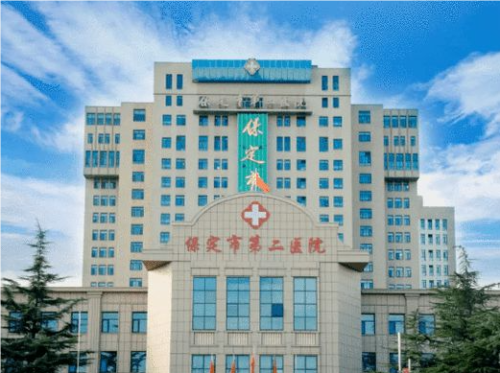 QQ20241010-115832.png