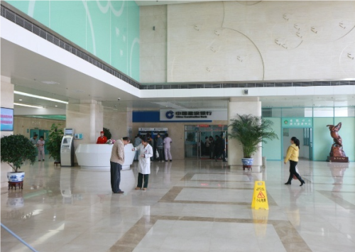 QQ20241010-120643.png