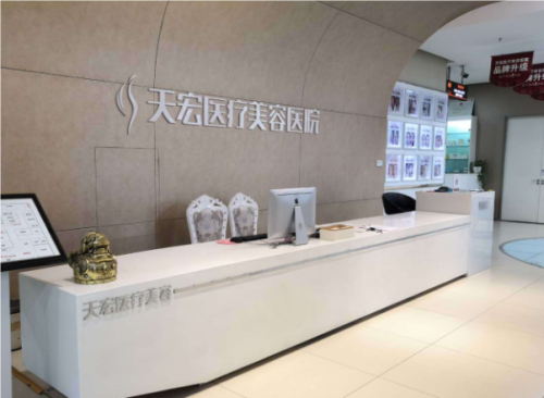 QQ20241011-112656.png