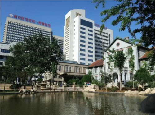 QQ20241011-114043.png