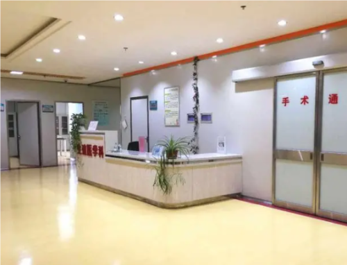 QQ20241011-112102.png