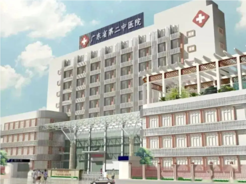 QQ20241011-115759.png