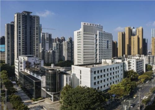 QQ20241011-114251.png