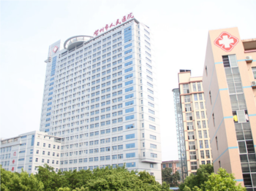 QQ20241012-112917.png