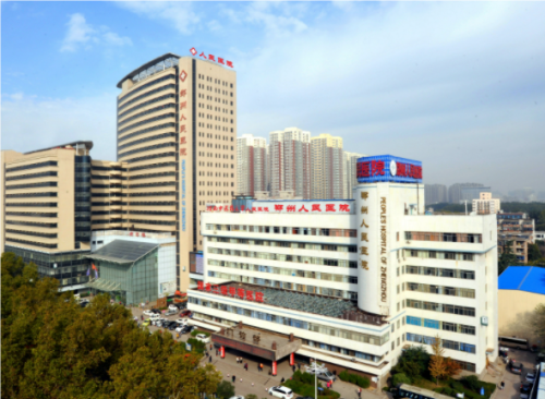 QQ20241012-114329.png