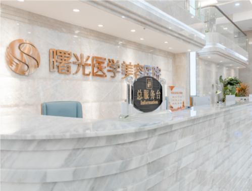 QQ20241012-112717.png