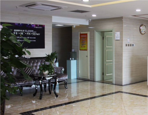 QQ20241012-112025.png