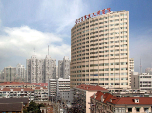 QQ20241012-120251.png