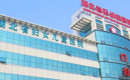 湖北省妇幼保健院.jpg