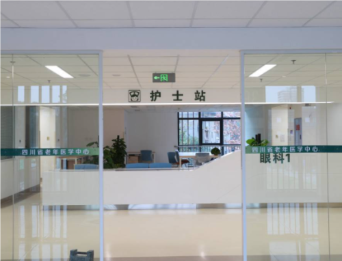 QQ20241012-113534.png