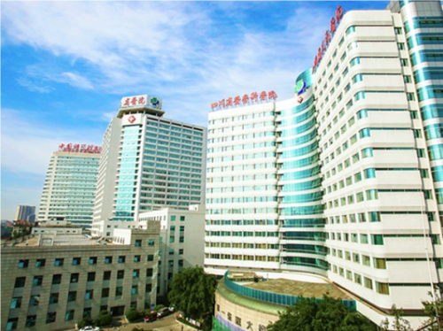 QQ20241012-113512.png