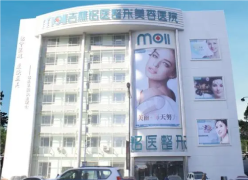 QQ20241012-111945.png