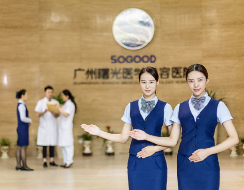 QQ20241012-112706.png
