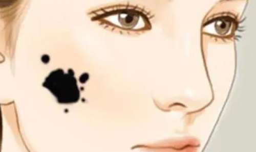 ̥
