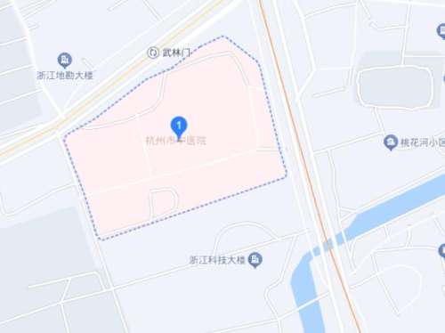 杭州中医院地址.jpg