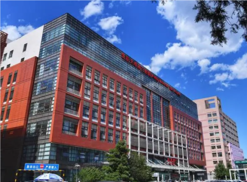 QQ20241014-110952.png