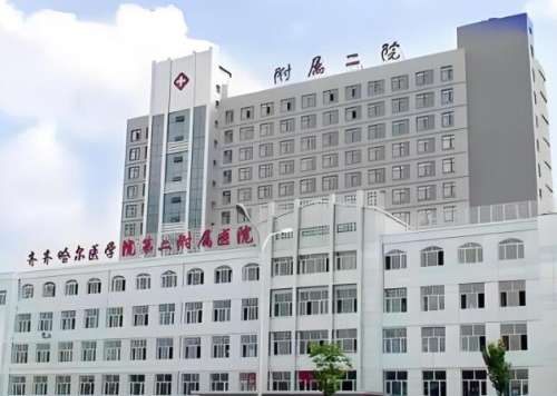 齐齐哈尔医学院附属第二医院.jpg