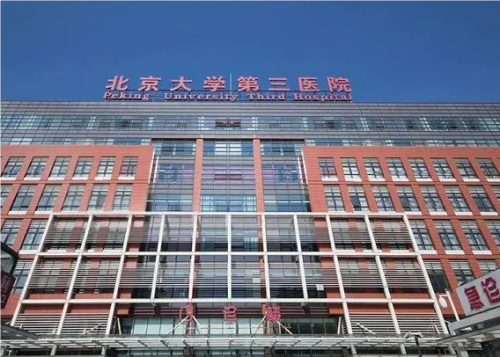 QQ20241014-110934.png