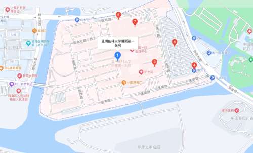 重医大附一院整地址.jpg