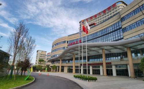 江西省儿童医院.jpg