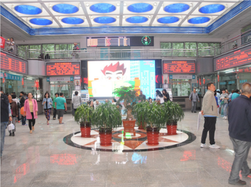 QQ20241014-121337.png