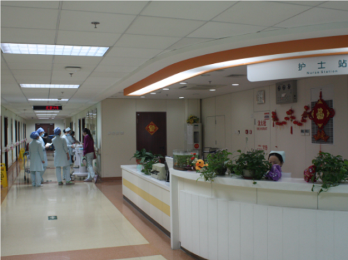 QQ20241014-111016.png