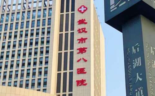武汉市第八医院.jpg