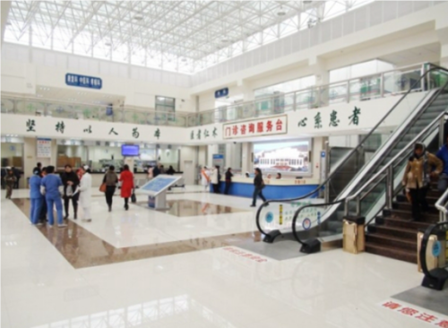QQ20241015-115655.png